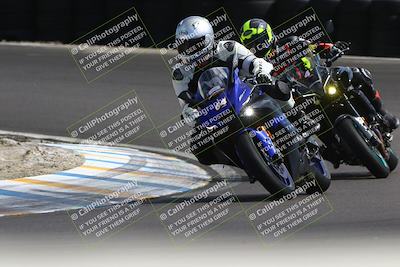 media/Mar-07-2025-YCRS ChampSchool (Fri) [[a5868338ed]]/Fast/Session 3 (Turn 6)/